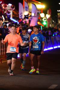 BIB: 
                            <button type="button" onclick="openModal(23526641)" class="btn btn-primary btn-sm float-right btn-popup" data-toggle="modal" data-target=".modal-high-quality">
                        <i class="fas fa-shopping-cart"></i> Add to Cart
                    </button>
                                            <button type="button" onclick="isThisMe(23526641, true)" class="btn btn-success btn-sm float-right btn-popup btn-isme hidden" data-toggle="tooltip" data-placement="bottom" title="นี่คือรูปของคุณใช่ไหม คลิกที่นี่เพื่อเอาเข้าอัลบั้ม">
                        <i class="fas fa-plus"></i> Add to album
                    </button>
                    <button type="button" onclick="isThisMe(23526641, false)" class="btn btn-warning btn-sm float-right btn-popup btn-isnotme hidden">
                        <i class="fas fa-ban"></i> Remove from album
                    </button>